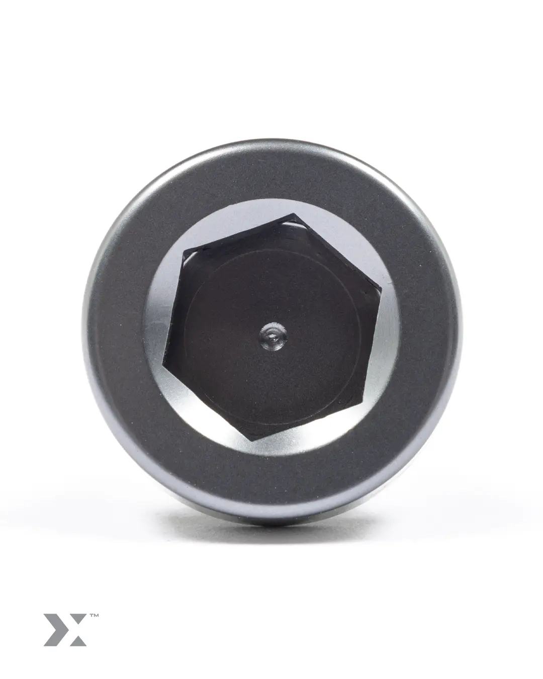 Mmr Magnetic Differential Plug For Bmw 1