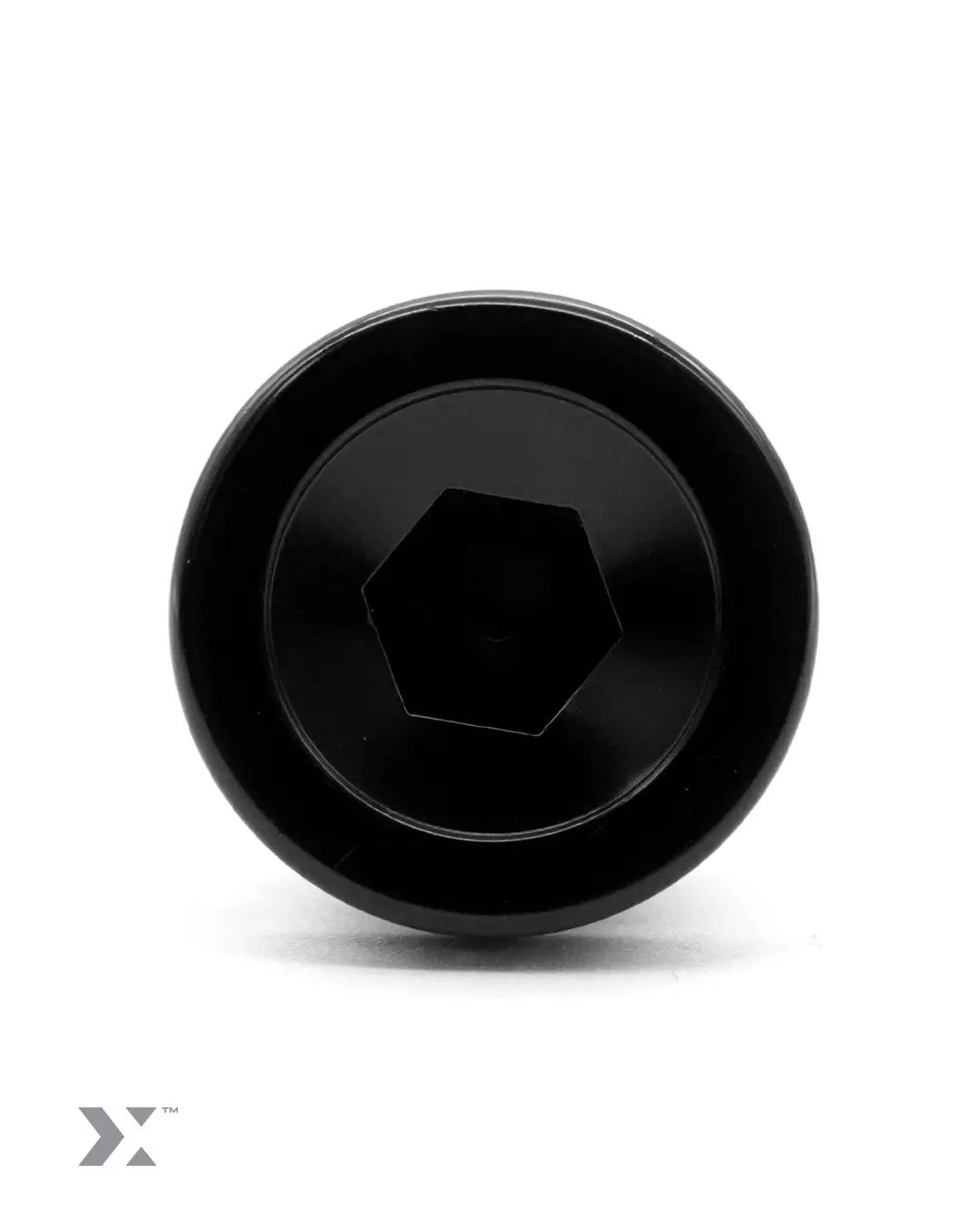 Mmx Magnetic Oil Sump Plug For S63 Bmw 1