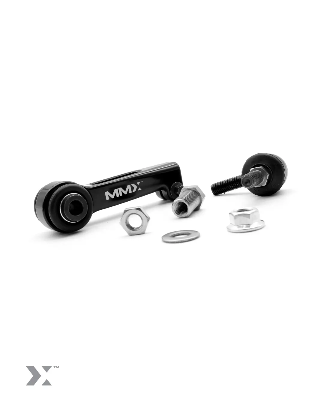 Mmx Adjustable Rear Drop Links For Bmw G8x 1