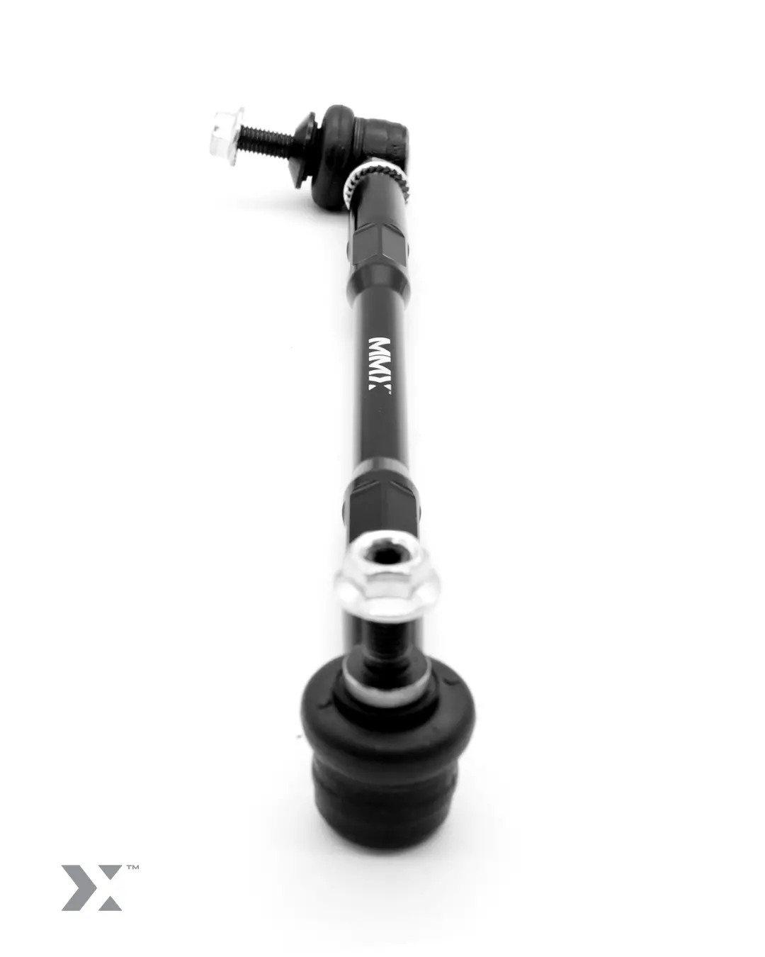 Mmx Adjustable Front Drop Links For Bmw G8x 1