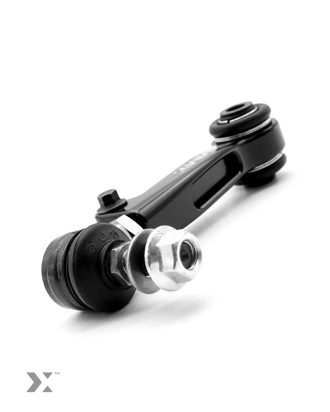 Mmx Adjustable Rear Drop Links For Bmw F8x 1
