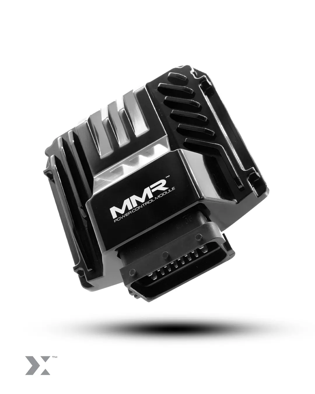 Power Control Module For G-Series M-Cars 1