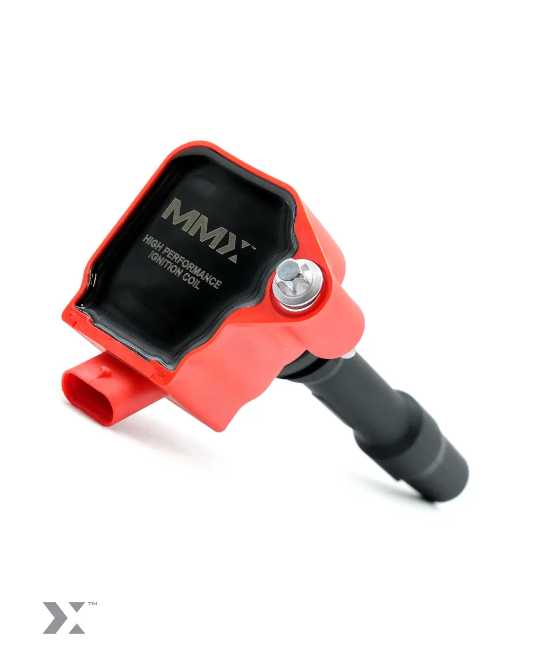 Mmx High Performance Ignition Coils For Mini F-Series 1