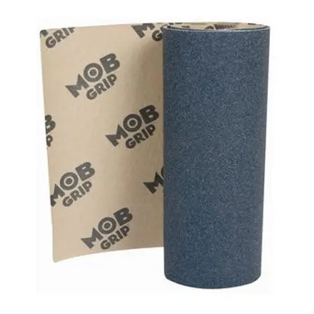 Sheet Of Mob Griptape 1