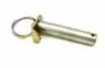 Ms15012 Articulated Shaft Evencut 1