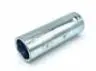 Ms15018 Spindle Nose Bushing Evencut 1