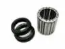 Ms15022 Bearing & Bearing Cap Set Evencut 1