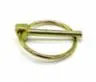 Ms15023 Gear Pin Assembly Evencut 1