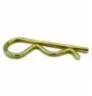 Ms15025 Latch Evencut 1
