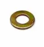 Ms15026 Flat Washer Evencut 1