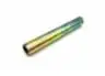 Ms15028 Axle Sleeve Evencut 1