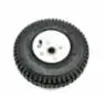 Ms15041 Wheel Evencut 1