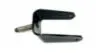 Ms20009 Wheel Fork Weldment Evencut 1