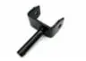 Msn4002 Hinge Joint Holder Weldment Evencut 1