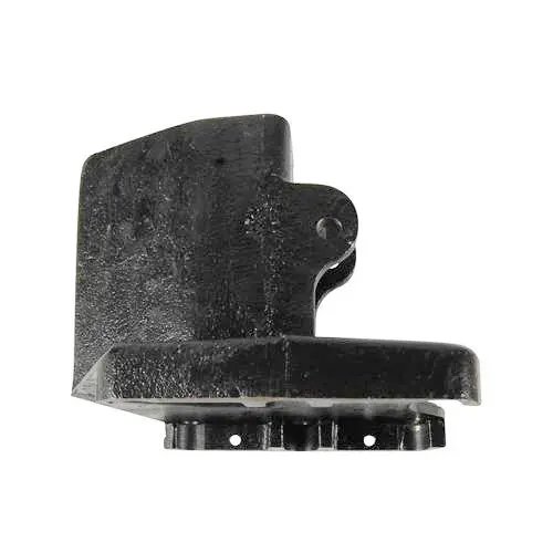 719-0550A Wedge For Log Splitter Mtd 1
