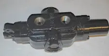 918-0481A   Log Splitter Valve    Mtd 1
