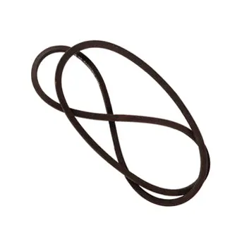 Mtd Belt 954-0371A Same As  754-0371A 1