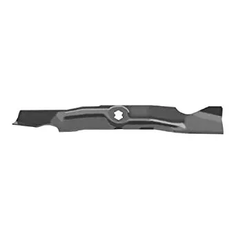 942-04053A Blade  Mtd 1