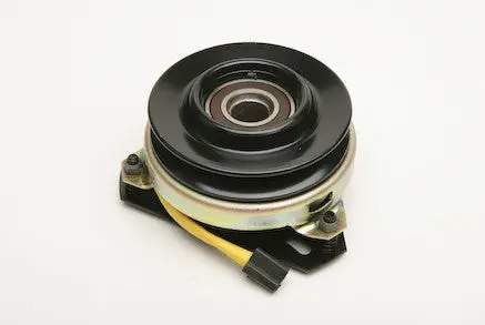 917-1708 Clutch Mtd Cub Cadet 1