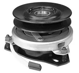 917-1709 717-1709 Clutch Mtd 1