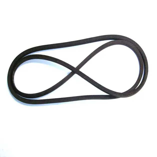 954-0349 Belt Mtd 1