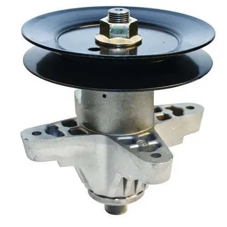 918-04126A Spndle Assembly Replaces 618-04126 Mtd 1