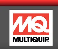 0811885446 Sleeve Mechanical Seal Multiquip 1
