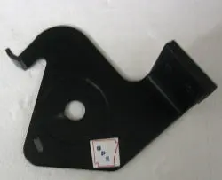 094640E700 Brake Arm Murray - Use 094640E701ma 1