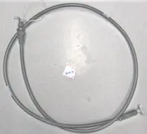 1101144Ma Stop Cable Murray 1