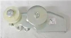 1101253 Idler Bracket Murray Mu Tp Sh 1