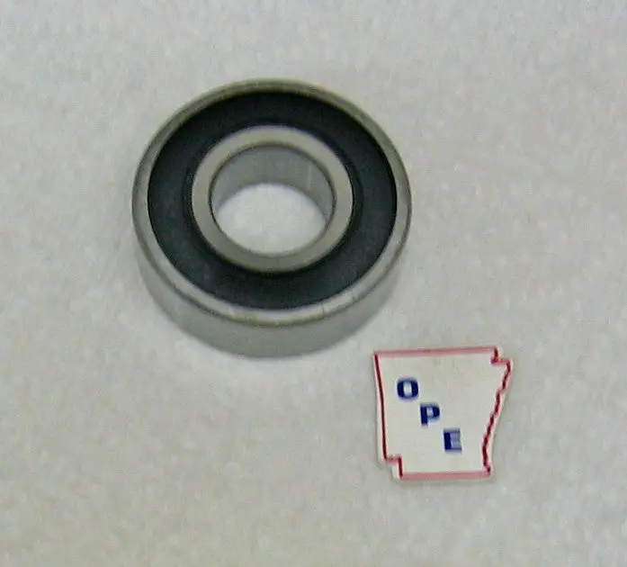 1501389 1501389Ma Bearing  Ball 6203-2Rs Murray 1