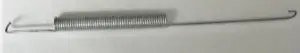 165X138ma Spring, Extension Murray/Stanley 1