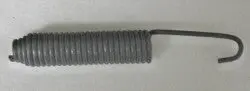 1673 1673Ma Auger Clutch Spring  Murray Snow Thrower 1