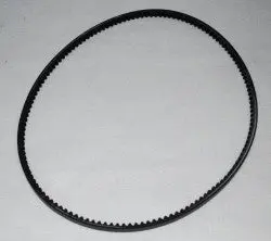 1733324 1733324Sm Snow Thrower V-Belt Drive Murray Brute Snapper And Simplicity Fm309/Wh3 1