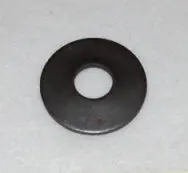 17X166 Belleville Washer  For Murray Mowers 1