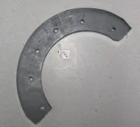 302565 302565Ma Auger Blade Murray 1
