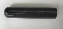 308146Ma Boot, Clutch Spring Brute 1