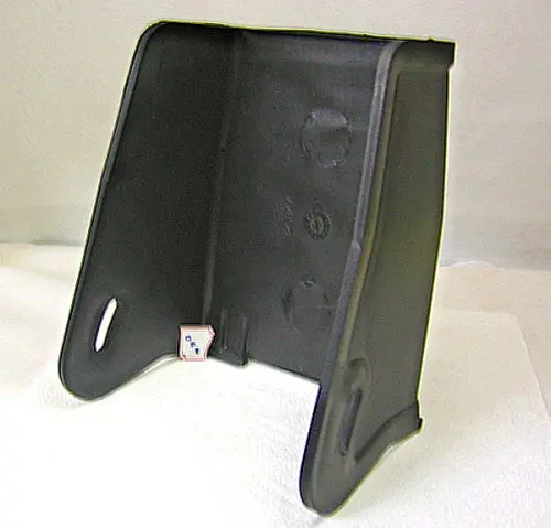 325847 325847Ma Top Deflector Murray //  Brute Snow Throwers 1