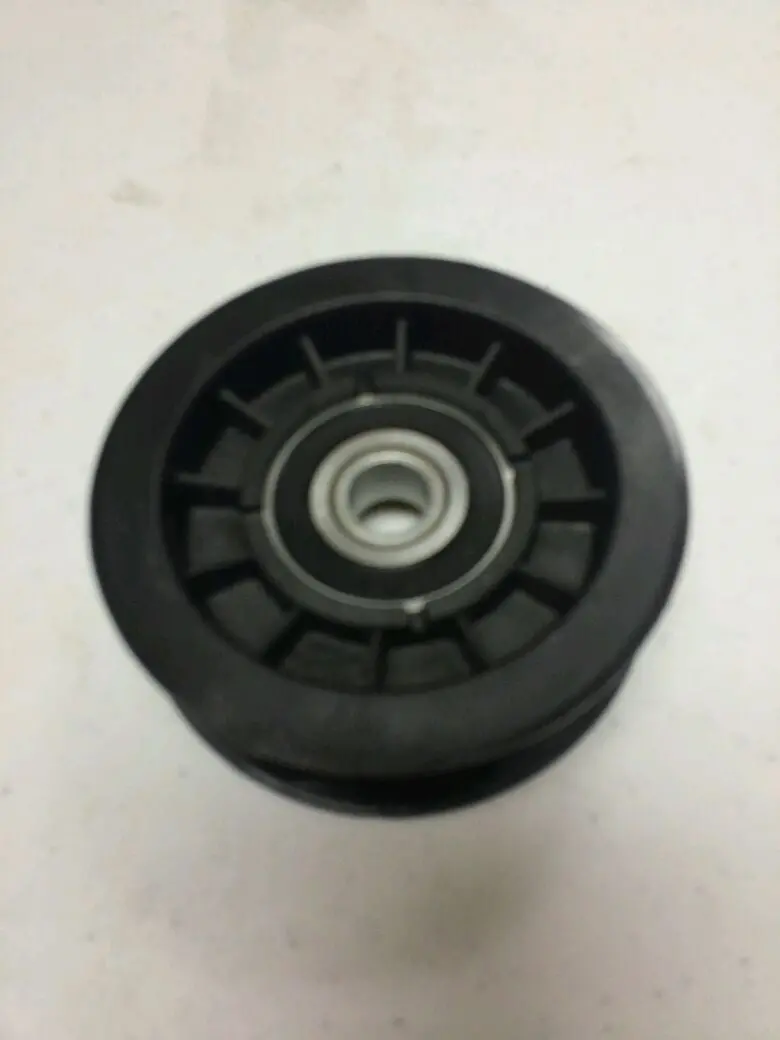 421409Ma Pulley, Idler Murray 1