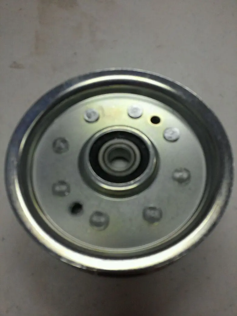 423238Ma Pulley Murray 1