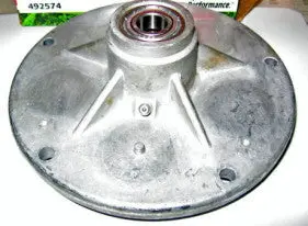 492574 Bearing Housing Murray 1