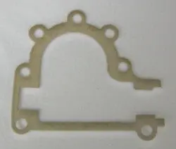 51279 51279Ma Gear Case Gasket Murray Snow Thrower 1