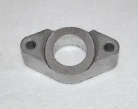 53757 53757Ma Auger Bearing  Murray Snow Thrower 1