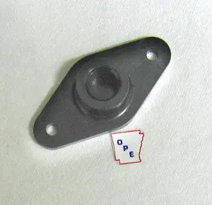 577023 577023Ma Flange Bearing Murray Brute Snapper Simplicity Snow Thrower Use 1