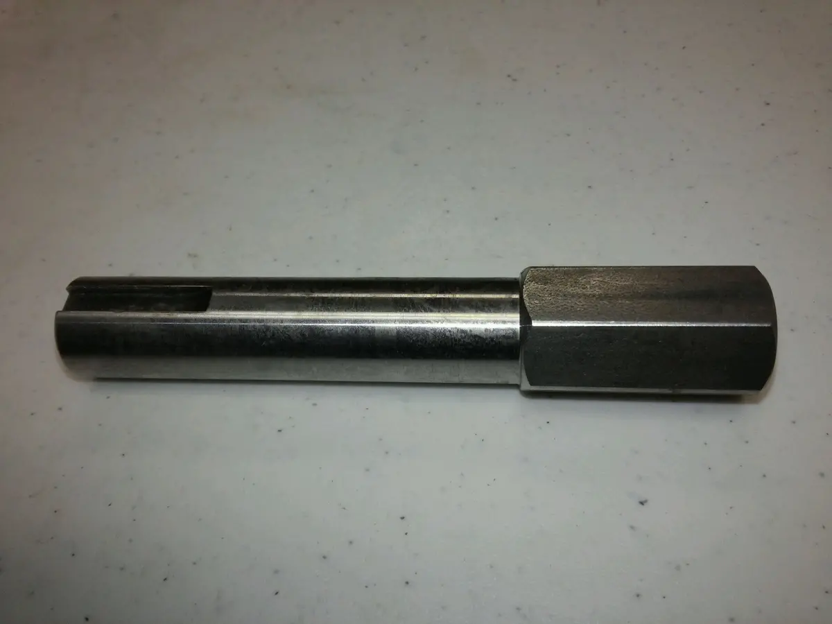 583155Ma Hex Shaft Murray 1