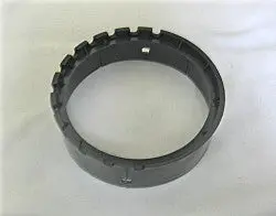 585193 585193Ma Retainer Ring Outer Murray And Other Brands Made By Murray 1