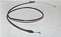 672558Ma Cable,  Z Bend Murray 1