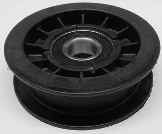 690409 690409Ma  Pulley Flat Idler Murray And Stanley 1