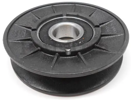 690410 690410Ma  Pulley V Idler Murray And Stanley 1