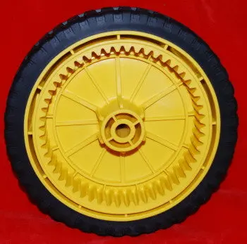 7101710Ma Drive Wheel8x2  Brute Fm297 1